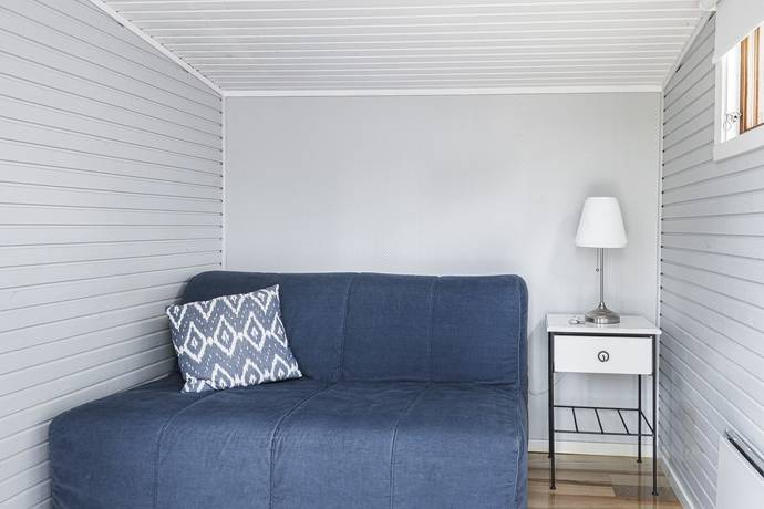 45 m² Villa på Åvägen 14 Broholm Mullsjö kommun - bild 7