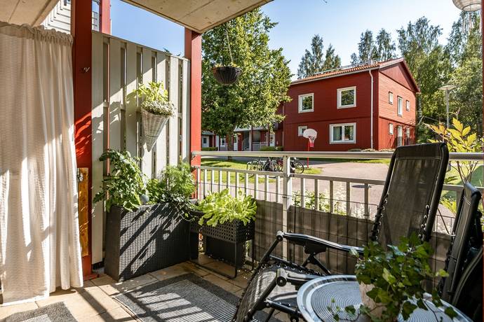 Nämnsbo, Säters kommun