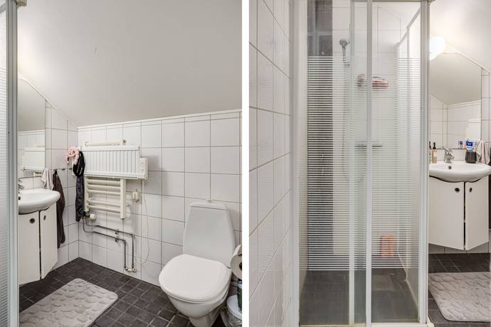 297 m² Övrig på Kringelängsvägen 27 Rotorp Halmstads kommun - bild 27