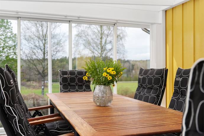 5 rum Villa på Eskilsröd 228 Bokenäs Uddevalla kommun - bild 41