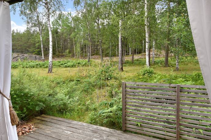 3 rum Lägenhet på Åbylundsvägen 63 Västerhaninge Haninge kommun - bild 6