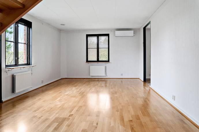 6 rum Villa på Orrvägen 24 Munkfors Munkfors kommun - bild 8
