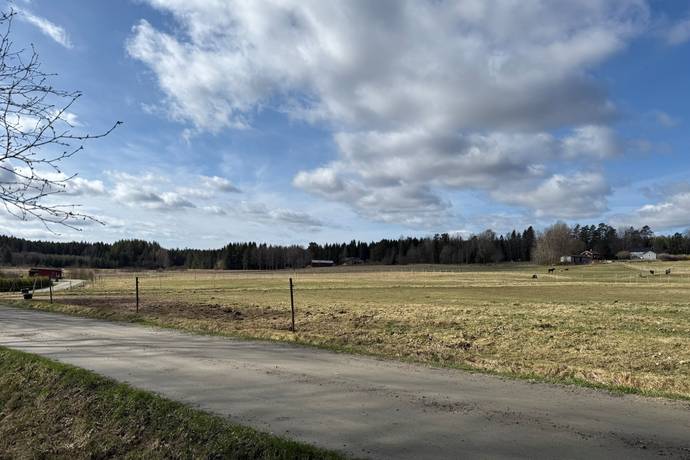 Tomt på Grava-Rud 888 Rudskogen Karlstads kommun - bild 17