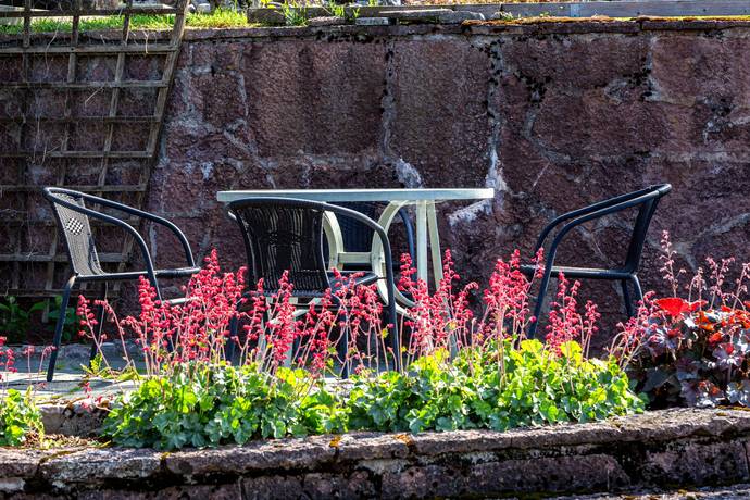 4 rum Villa på Norra Långviken 11 Skinnskattebergs kommun - bild 28