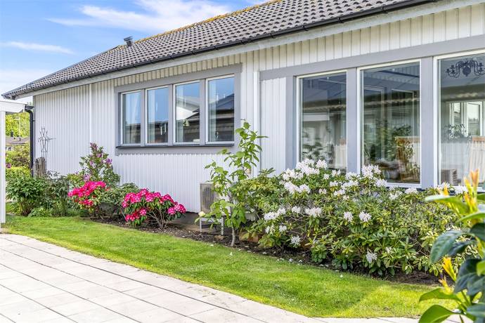 6 rum Villa på Spjutgatan 3 Borgholm Borgholms kommun - bild 12