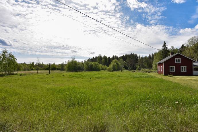 5 rum Villa på Östanbo 730 Söderhamns kommun - bild 10
