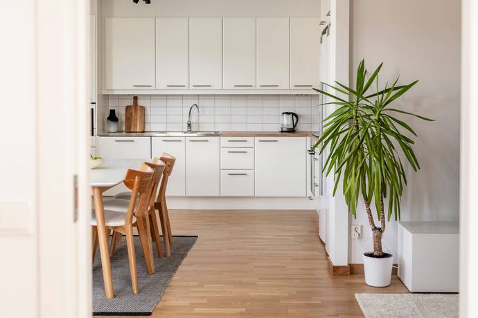 3 rum Lägenhet på Jakobsdalsvägen 14, vån 4 av 6 Aspudden/Örnsberg Stockholms kommun - bild 20