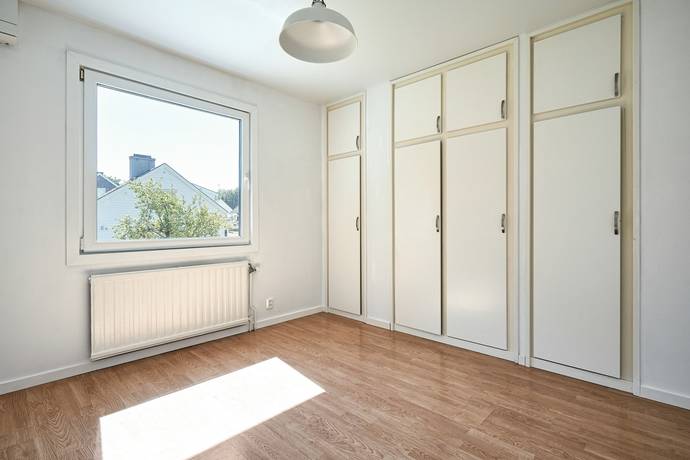 8 rum Villa på Sparregatan 1 Limmared Tranemo kommun - bild 20