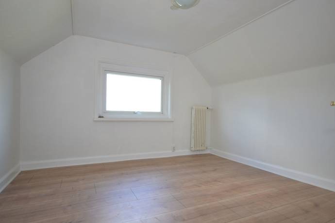 9 rum Villa på Helsingborgsvägen 627 Strövelstorp Ängelholms kommun - bild 19