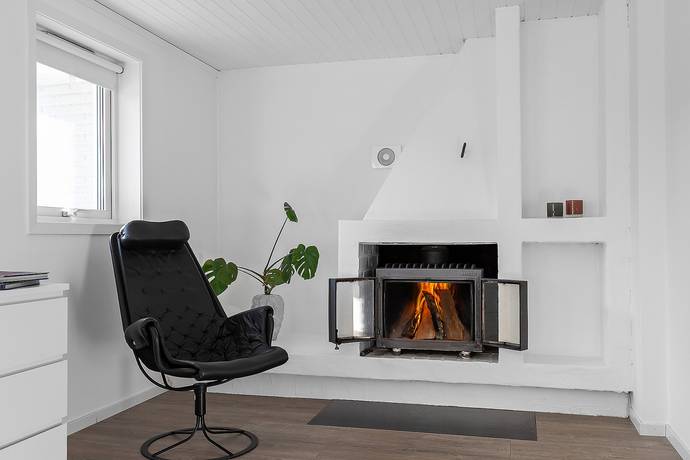 5 rum Villa på Gnejsvägen 30 Lindome | Valås Mölndals kommun - bild 31