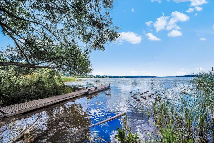 5 rum Par-/kedje-/radhus på Disavägen 7 Ormsta Vallentuna kommun - bild 38