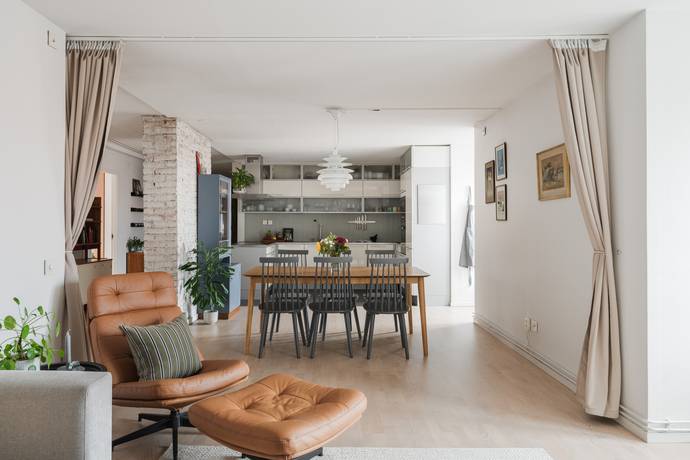 Sallerupsvägen 2, Värnhem, Malmö kommun