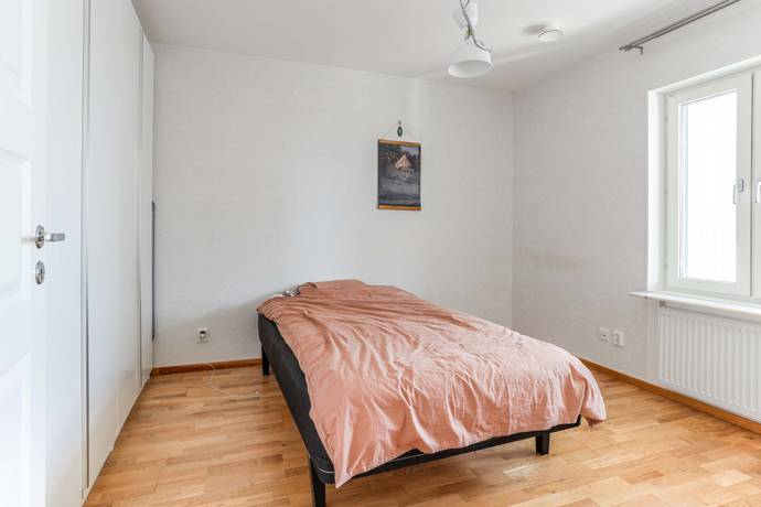 2 rum Lägenhet på Mariehemsvägen 94 Mariehem Umeå kommun - bild 10