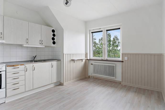 2 rum Lägenhet på Föreningsgatan 40A Sjöbo Sjöbo kommun - bild 3