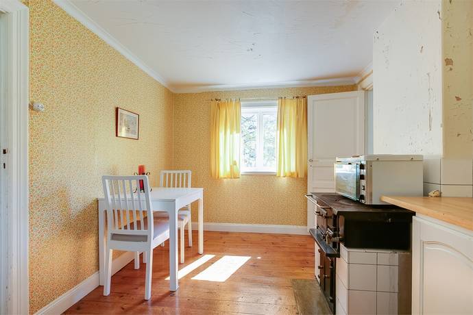 3 rum Fritidshus på Sjöuddsvägen 4 Rönninge Salems kommun - bild 31