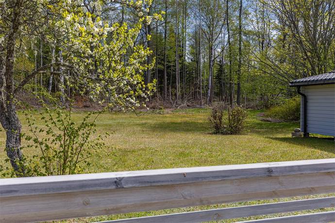 3 rum Fritidshus på Hästhagsvägen 7 Hästhagens Sjöområde Västerviks kommun - bild 30