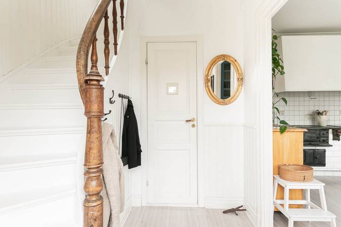 6 rum Villa på Jönköpingsvägen 36B Huskvarna Centralt Jönköpings kommun - bild 18