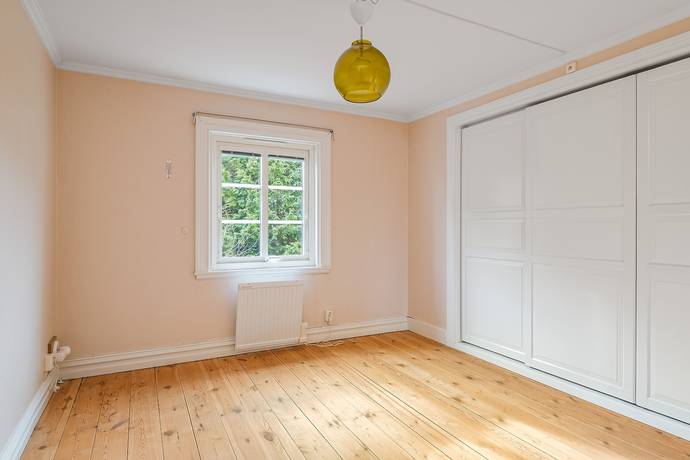 3 rum Villa på Skänningevägen 43 Egeby Mjölby kommun - bild 15