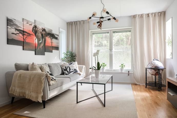 Dalgången 11, Centrala Hisingen, Göteborgs kommun