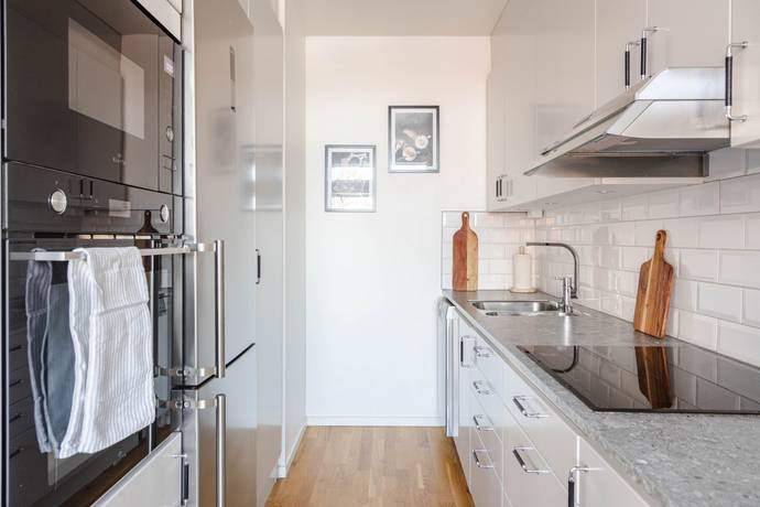 Noachsgatan 14B, Norr, Eskilstuna kommun