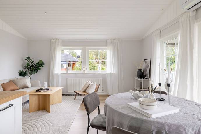 Skärsviken 167 - Bild 5