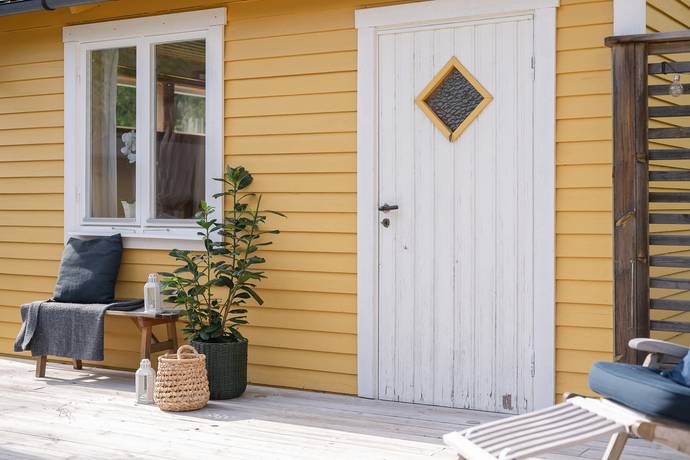 5 rum Villa på Bammarbodavägen 90 Bammarboda Österåkers kommun - bild 41