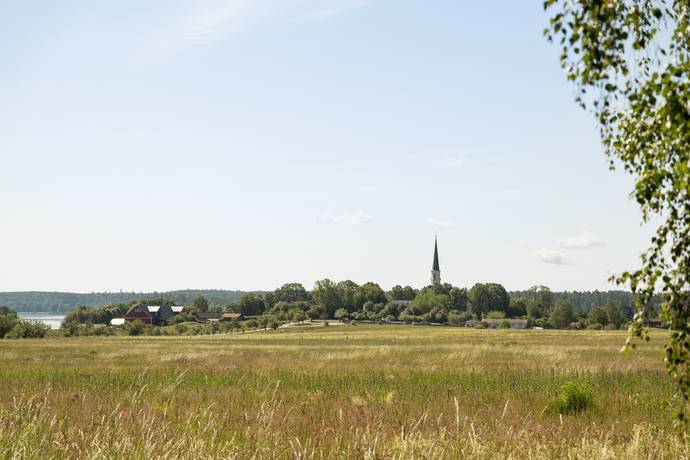 6 rum Villa på Ringblomman 9 Ekerö  Sommarstad Ekerö kommun - bild 52