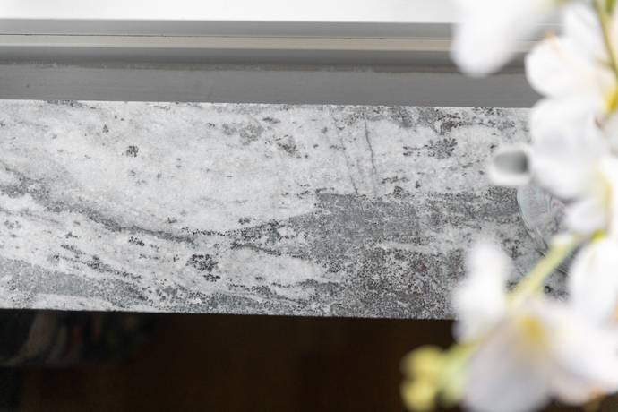 2 rum Lägenhet på Beryllgatan 44 Norra Tynnered Göteborgs kommun - bild 11