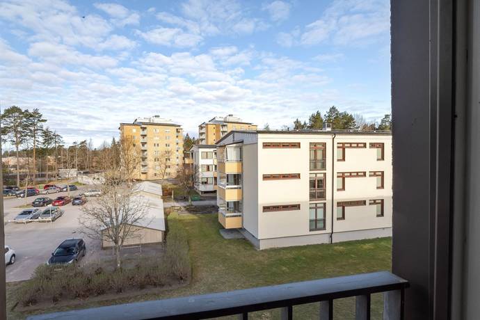 3 rum Lägenhet på Vetterslundsgatan 72 Vetterslund Västerås kommun - bild 19