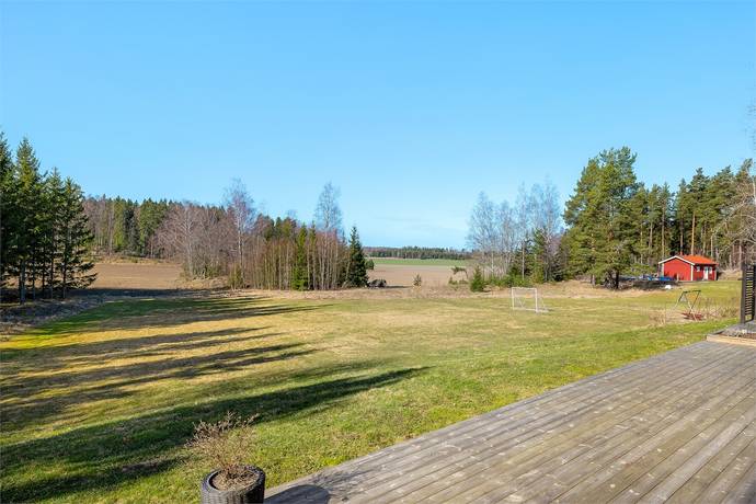 Löt Ramby 29 i Grillby, Enköpings kommun - villa till salu - Hemnet