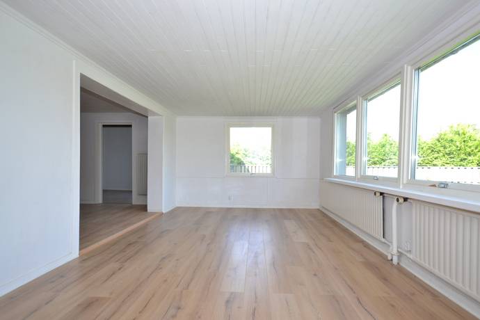 9 rum Villa på Helsingborgsvägen 627 Strövelstorp Ängelholms kommun - bild 13