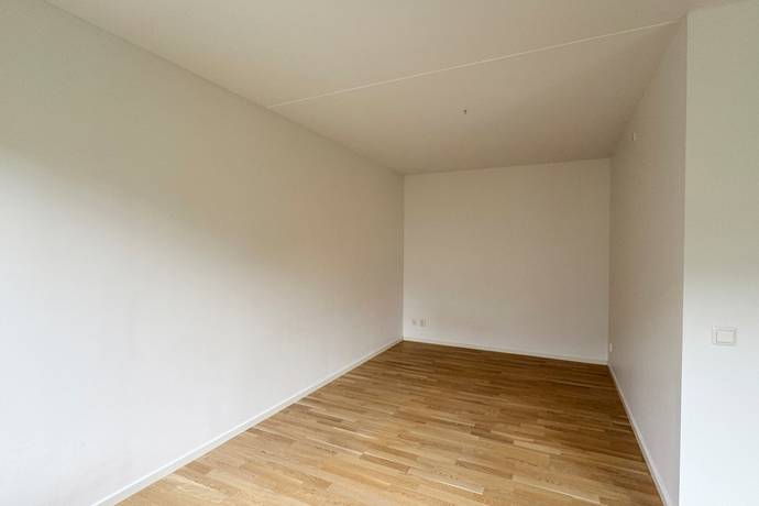 1 rum lägenhet på Centralvägen 13 Centrala Huddinge, Huddinge kommun - bild 5