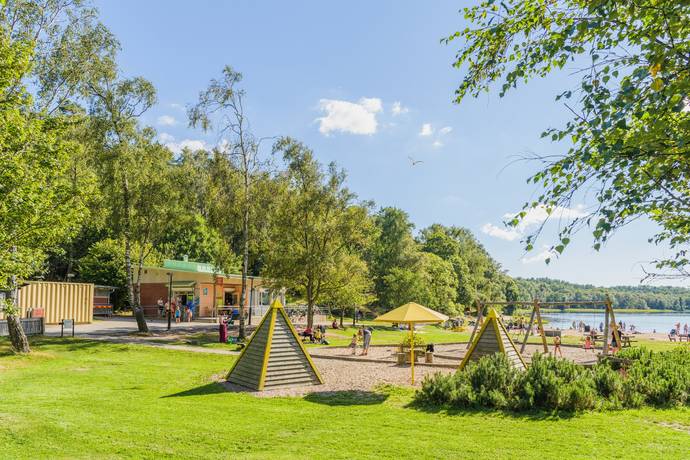 2 rum Lägenhet på Bromeliusgatan 14D Munkebäck Göteborgs kommun - bild 43