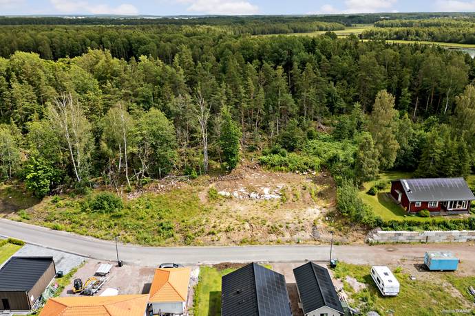 Knappstad, Karlstads kommun