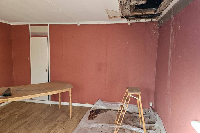4 rum Fritidshus på Grönbo 545 Grönbo Lindesbergs kommun - bild 9