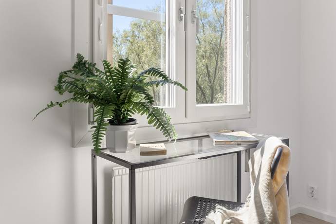 4 rum Lägenhet på Helsingörsgatan 16, 4 tr Kista Stockholms kommun - bild 23