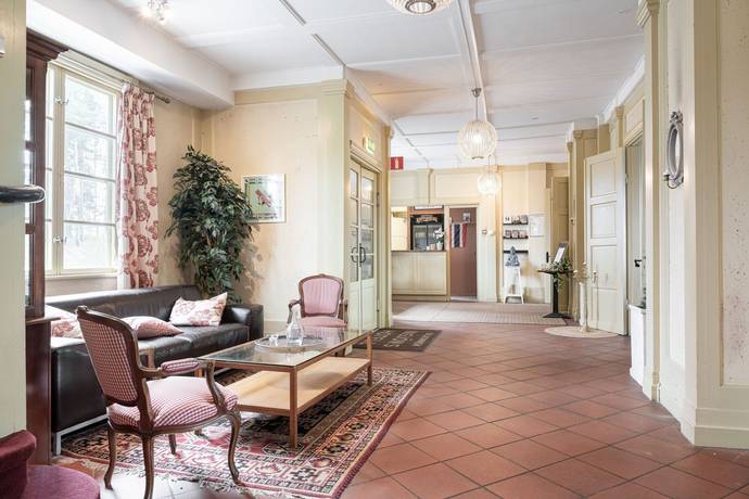 övrig på Hotellvägen 14 Insjön, Leksands kommun - bild 3