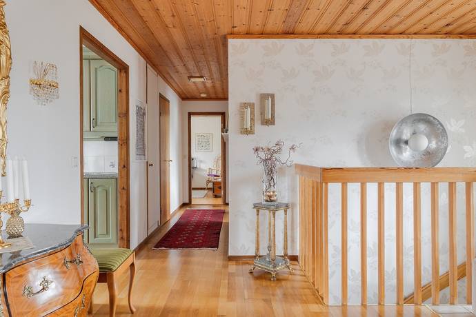 5 rum Villa på Flintgatan 10 Gnosjö Gnosjö kommun - bild 18