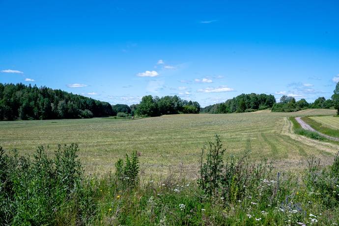 Tomt på Södra Stene 11 Södertälje kommun - bild 7