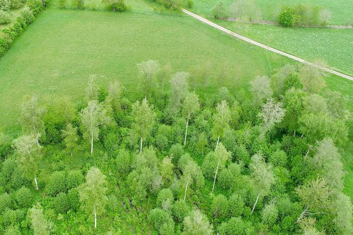 Gård med jordbruk på Berg Tatermyren 3 Berg Skövde kommun - bild 21