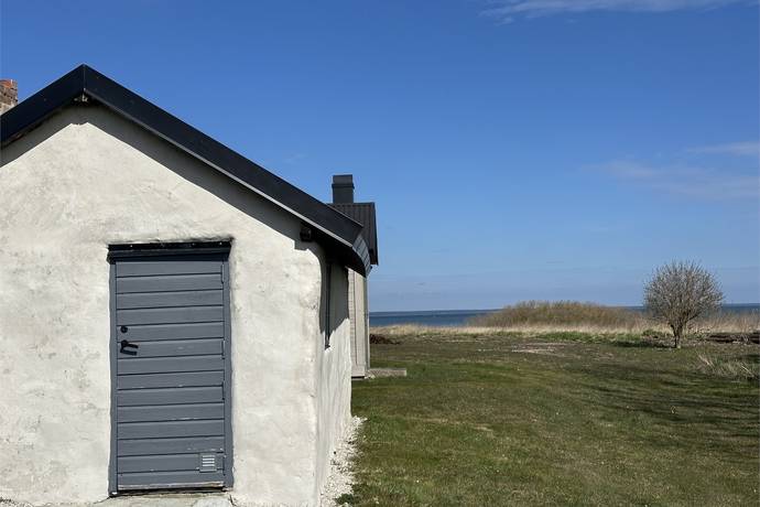 1 rum Övrig på Nabben 1, bod 8 Södra Gotland Gotlands kommun - bild 2