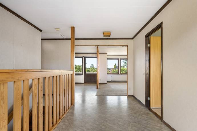 5 rum villa på Skänkvägen 19 Masbo, Skinnskattebergs kommun - bild 3