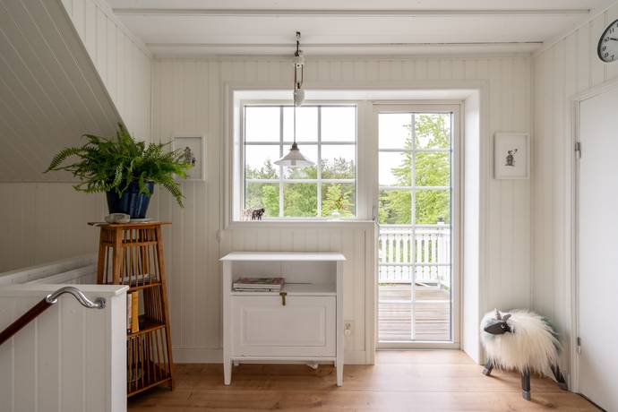 3 rum Villa på Hummelvägen 16 Öregrund Östhammars kommun - bild 31