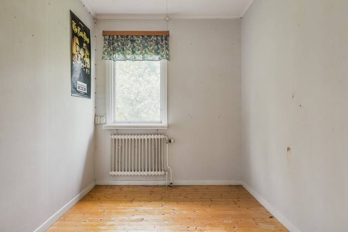 9 rum Villa på Bölminge Kullen 1 Hamneda Ljungby kommun - bild 27