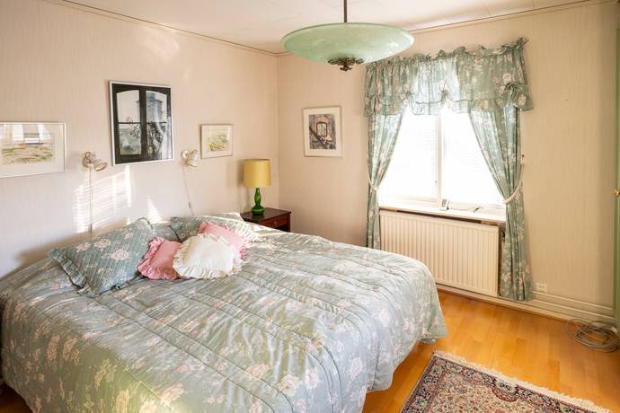 5 rum Villa på Karsegårdsvägen 3 Fjordsidan Kungsbacka kommun - bild 15