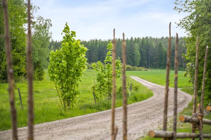 2 rum villa på Fada Lillkälla 1 Fada, Nyköpings kommun - bild 4