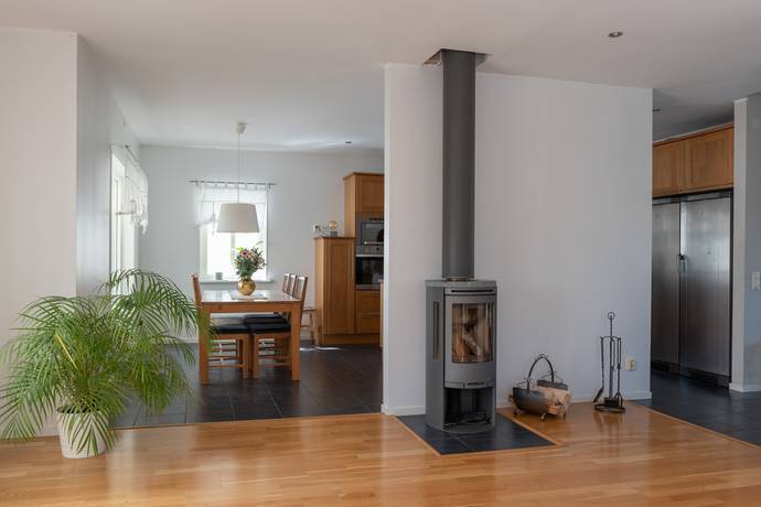 5 rum Villa på Triangelnätsvägen 2 Skälby Västerås kommun - bild 28