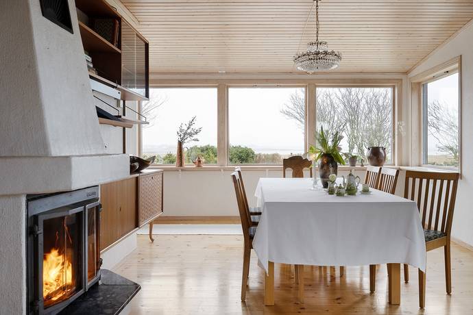 4 rum Villa på Morups tånge 101 Morups Tånge Falkenbergs kommun - bild 18