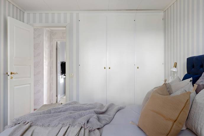 4 rum Villa på Björkängsvägen 31B Kynäs Huddinge kommun - bild 7
