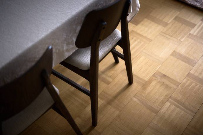 3 rum Lägenhet på Befälsgatan 4 Kviberg Göteborgs kommun - bild 11